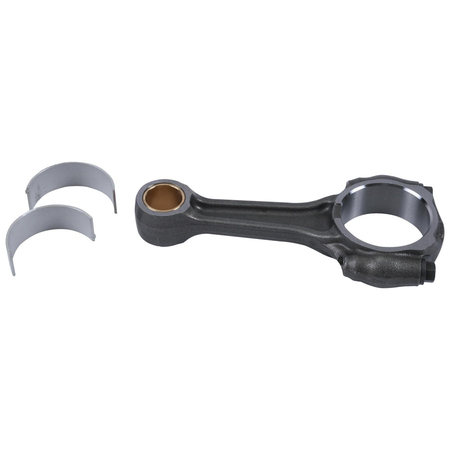 Polaris Scrambler 850 [2013-2024] - Pleuel Stangen Kit - Polaris