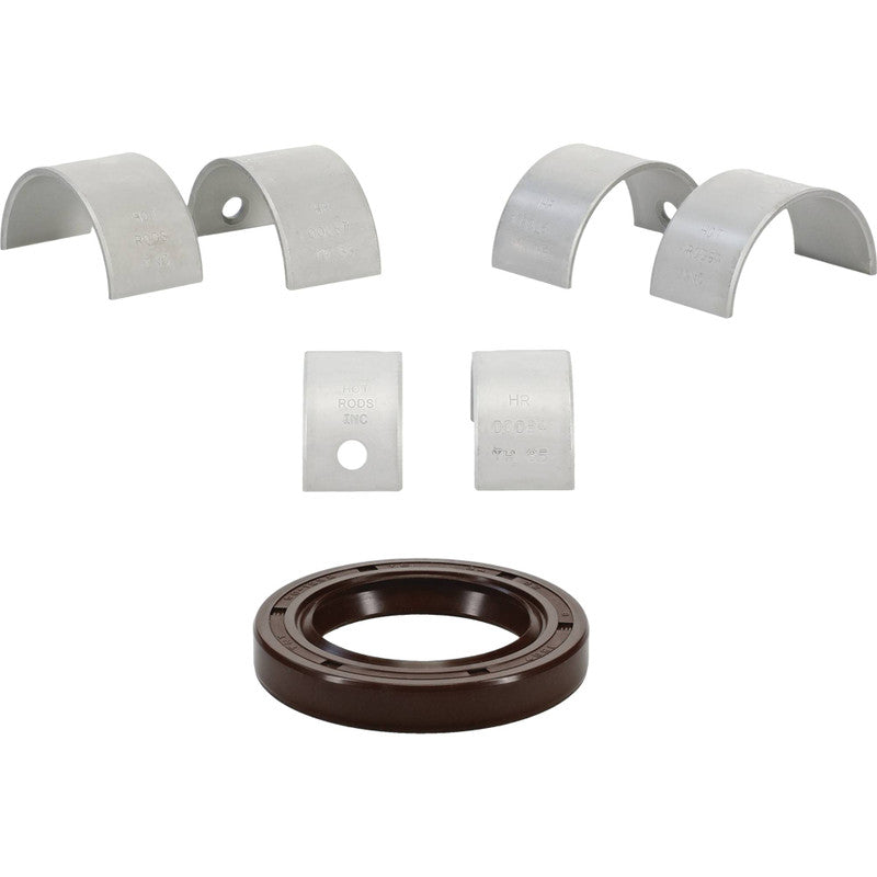 CAN-AM OUTLANDER 800 XT [2006-2008] - Hauptlager & Dichtungssatz - Outlander