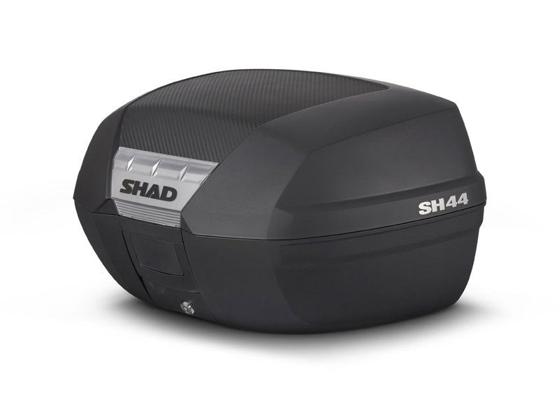 Honda Z 125 [SHAD] - SH44 Toptaske