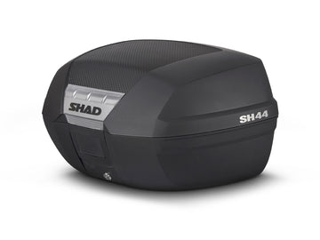 Honda Z 125 [SHAD] - SH44 Toptaske