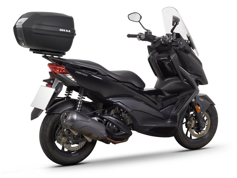 Aprilia Sr Gt 125 [SHAD] - SH44 Toptaske