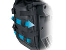 Honda X-Adv [SHAD] - TR40 Soft Adventure tasker
