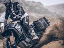 Honda X-Adv [SHAD] - TR40 Soft Adventure tasker