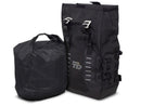 Honda X-Adv [SHAD] - TR40 Soft Adventure tasker