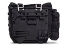 Honda X-Adv [SHAD] - TR40 Soft Adventure tasker