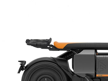 BMW CE 04 [2022-2026] [SHAD] - Top Master monteringssæt