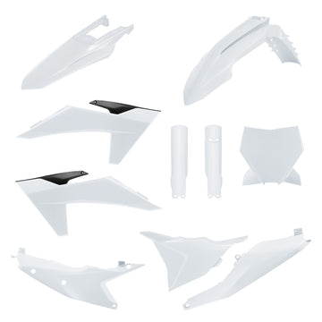 KTM 125 SX [2023-2024] - Plastik-Kit