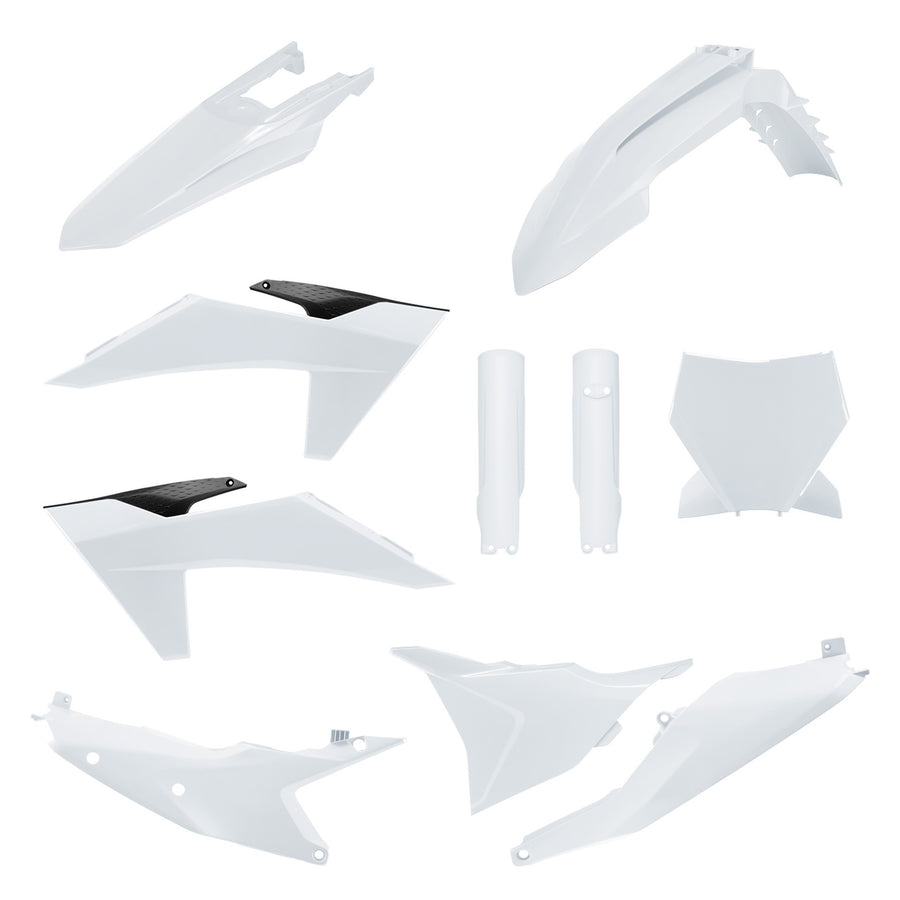 KTM 450 SX F [2023-2024] - Plastik-Kit