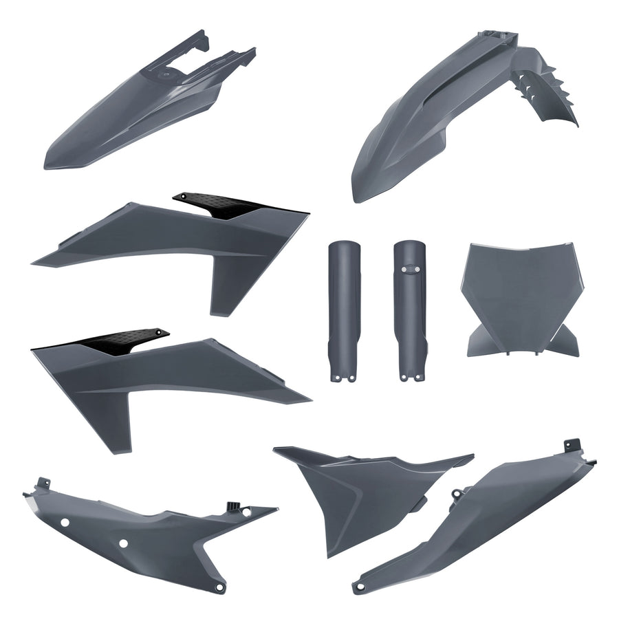 KTM 250 SX [2023-2024] - Plastik-Kit