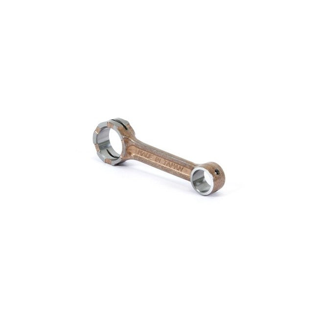 YAMAHA YZ 125 [2024-2027] - Connecting Rod Kit - Yamaha YZ125