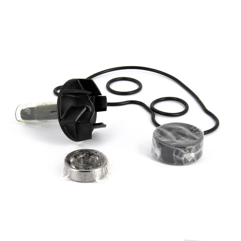 Yamaha X-Max 300 Tech Max + [TOP PERFORMANCES] - Vandpumpe reparationssæt - Yamaha X-Max 300