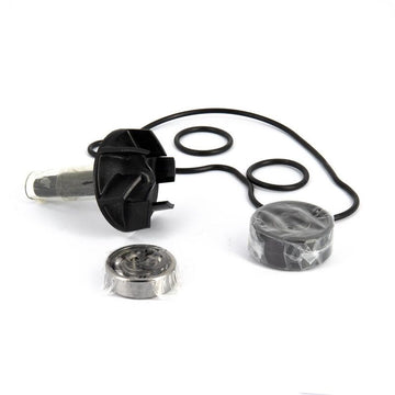 Yamaha X-Max 300 Tech Max + [TOP PERFORMANCES] - Vandpumpe reparationssæt - Yamaha X-Max 300