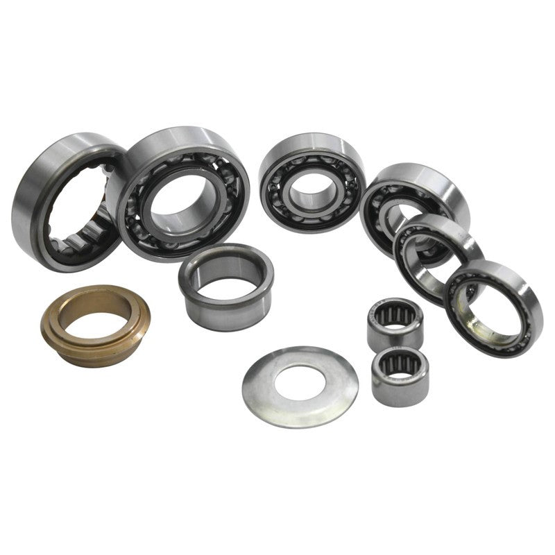 KTM 450 SX F [2013-2025] - Getriebelager-Kit - KTM 450 SX-F / Factory