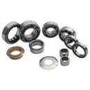 GasGas MC 450 F Troy LEE Designs [2023] - Getriebelager-Kit - KTM 450 SX-F / Factory