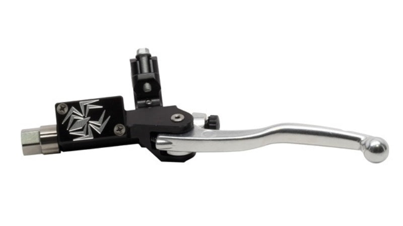 Beta RR 125 [REKLUSE] - Racing venstrehånds bagbremsesæt