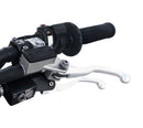 Gas Gas Fsr 450 [REKLUSE] - Racing venstrehånds bagbremsesæt-5