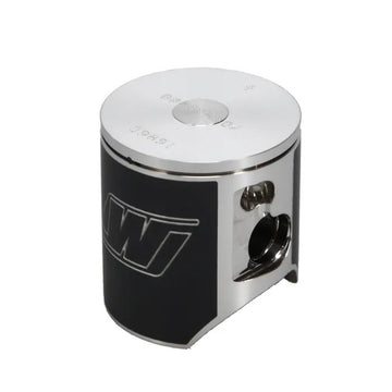 KTM 125 XC W [2017-2027] - Pro-Lite Schmiedekolben