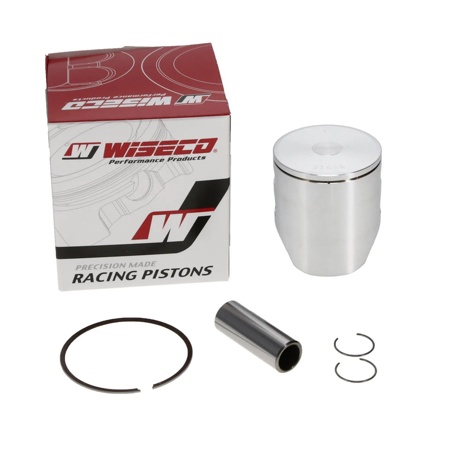 Yamaha YZ 125 (CE 16) [2006-2021] - 2-takts Pro-Lite Series smedede stempelsæt