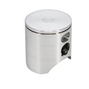 Yamaha YZ 125 (CE 16) [2006-2021] - 2-Takt Kolben-Kit Pro-Lite Serie ø54.00mm