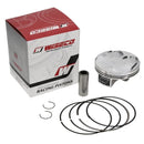 Honda CRF 250 R (ME 10) [2008-2009] - smedede stempler