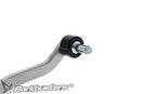 Ducati Desertx DX900 [Barkbusters] - Hardware Kit til motorcykelbeskyttelse-2