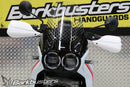 Ducati Desertx DX900 [Barkbusters] - Hardware Kit til motorcykelbeskyttelse-4