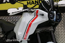 Ducati Desert X 937 [BARKBUSTERS] - Hardwaresæt 2-punktsbeslag - Ducati Desert X-5