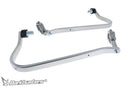 Harley -Davidson Pan America 1250 RA1250 [Barkbusters] -Hardware Kit Two -Point Attachment-1