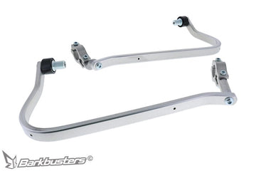 Harley Davidson Pan America 1250 [BARKBUSTERS] - Hardwaresæt med to punkts tilbehør - Harley Davidson Pan America