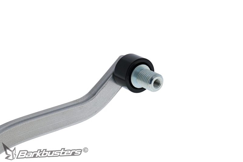Harley -Davidson Pan America 1250 RA1250 [Barkbusters] -Hardware Kit Two -Point Attachment