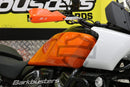 Harley -Davidson Pan America 1250 RA1250 [Barkbusters] -Hardware Kit Two -Point Attachment-4