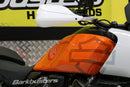 Harley -Davidson Pan America 1250 RA1250 [Barkbusters] -Hardware Kit Two -Point Attachment-5