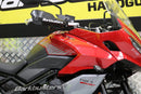 Triumph Tiger 660 [BARKBUSTERS] - Hardwaresæt topunktsbeslag - TRIUMPH Tiger 660 Sport