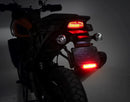 Harley Davidson Pan America 1250 [DENALI] - CANsmart™ Gen II ledningsnet - Harley Davidson Pan America 1250-10