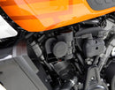 Harley-Davidson Pan America [DENALI] - CANsmart™ Gen II ledningsnet - Harley Davidson Pan America 1250-11