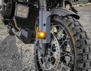 Harley Davidson Pan America 1250 [DENALI] - CANsmart™ Gen II ledningsnet - Harley Davidson Pan America 1250-12
