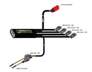 Harley Davidson Pan America 1250 [DENALI] - CANsmart™ Gen II ledningsnet - Harley Davidson Pan America 1250-3