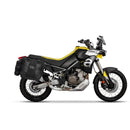 Aprilia Tuareg 660 [SHAD] - 4P system monteringssæt (side) - APRILIA TUAREG 660-2
