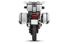 Bmw F 900 Gs Adventure [SHAD] - 4P system monteringssæt (side) - BMW F750GS/F850GS/ADVENTURE-7