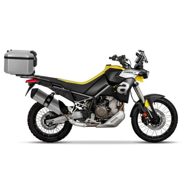 Aprilia Tuareg 660 [SHAD] - Top Master monteringssæt - APRILIA TUAREG 660