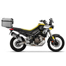 Aprilia Tuareg Rally 660 [SHAD] - Top Master monteringssæt - APRILIA TUAREG 660-1