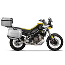 Aprilia Tuareg 660 [SHAD] - Top Master monteringssæt - APRILIA TUAREG 660-3