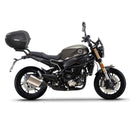 Benelli Leoncino 800 [SHAD] - Top Master monteringssæt - BENELLI LEONCINO 800/TRAIL-1