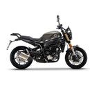 Benelli Leoncino 800 Trail [SHAD] - Top Master monteringssæt - BENELLI LEONCINO 800/TRAIL-2