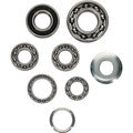 KTM 150 EXC TPI [2020-2023] - Getriebelager Kit - KTM