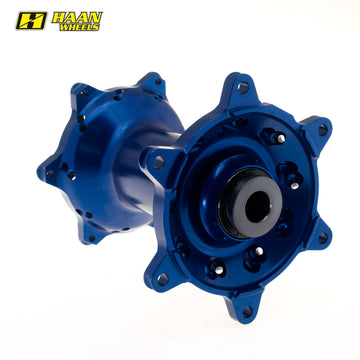 GAS GAS EX 250 F [2024] - Hinterradnabe