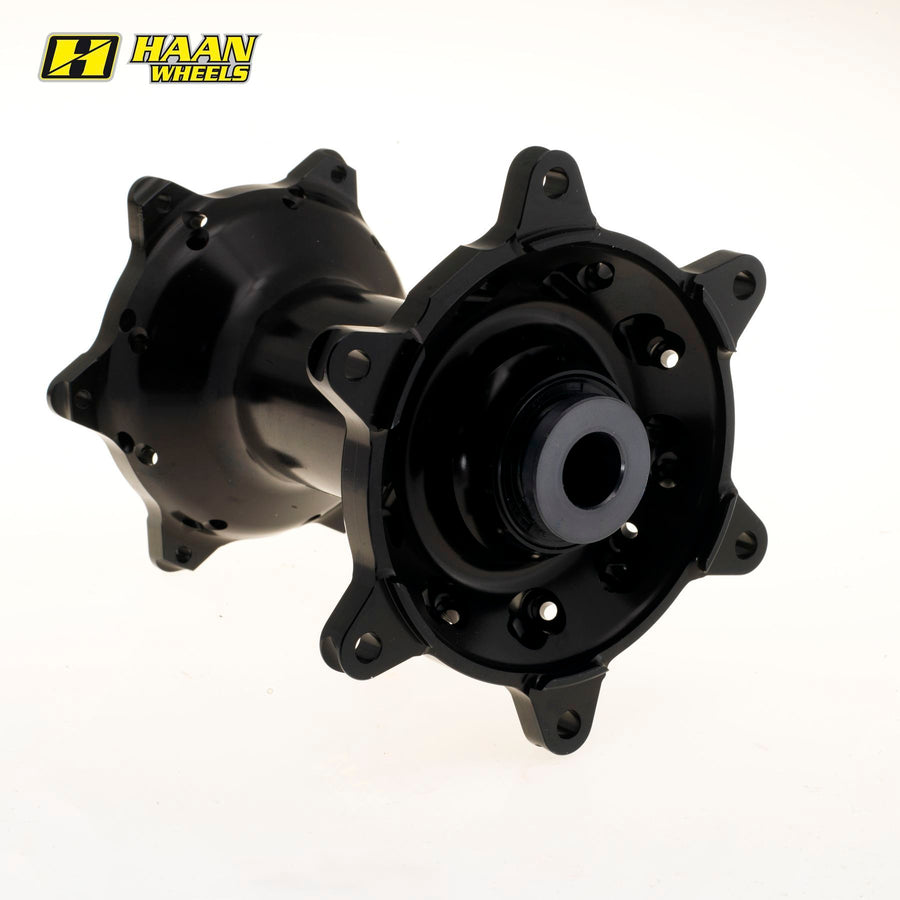 GAS GAS MC 250 F [2024-2027] - Hinterradnabe