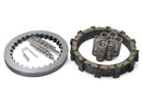 Honda CRF 250 RX Enduro [2022-2027] - TorqDrive Kupplungssatz