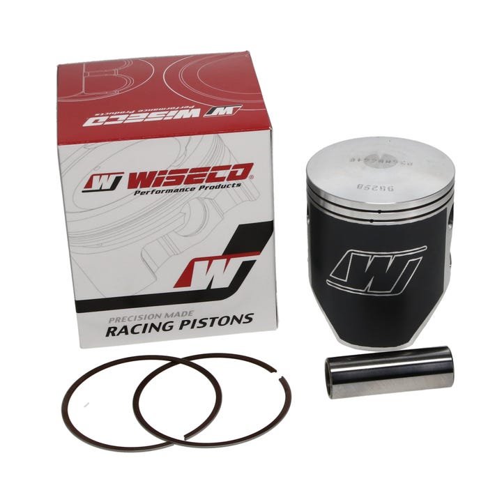 KTM 250 EXC TPI SIX Days [2018-2023] - 2-Takt Kolben-Kit Pro-Lite Serie ø66.40mm