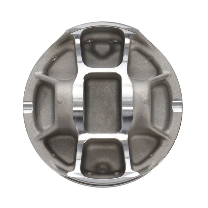 GAS GAS MC 250 F [2021-2023] - 4-Takt Schmiedekolben-Kit - ø78.00mm
